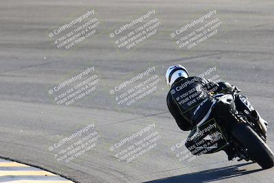 media/Jan-08-2022-SoCal Trackdays (Sat) [[1ec2777125]]/Bowl Backside (135pm)/